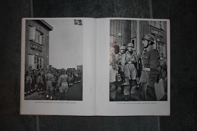 Narvik Im Bild 4.JPG