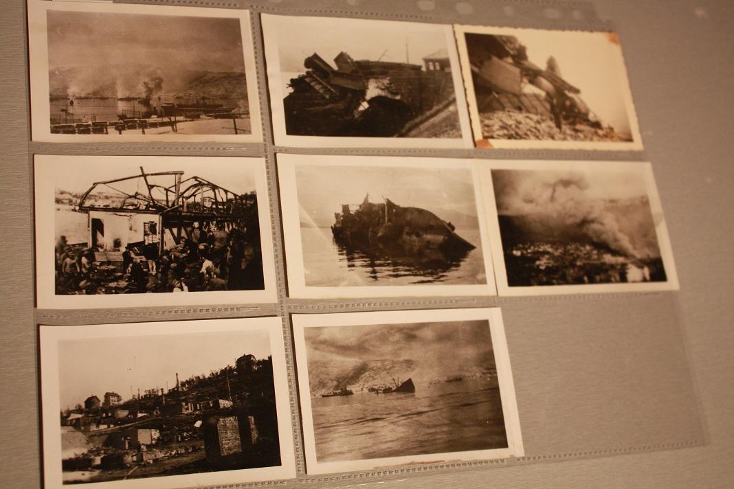 Fotoserie Narvik.JPG