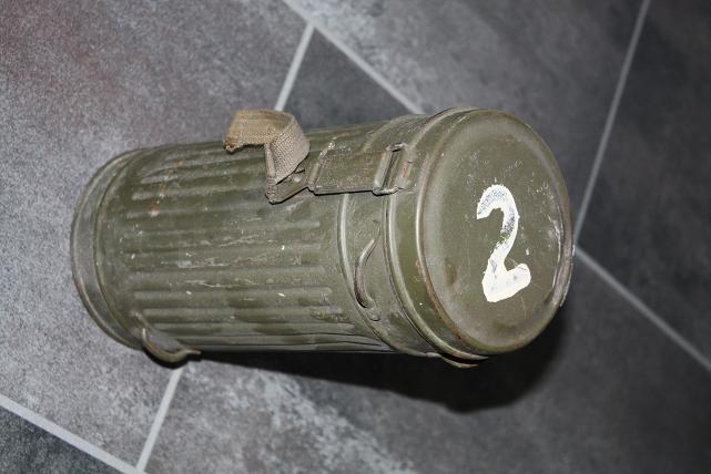 Tysk gassmaske.JPG