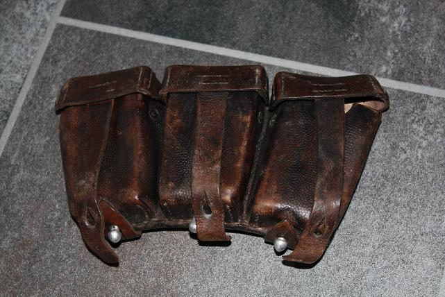 Mauser taske.JPG
