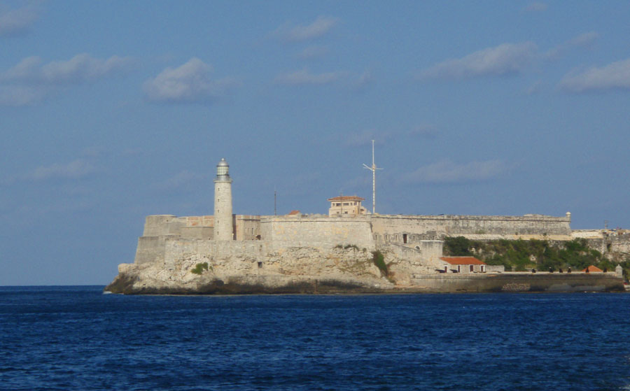 2008quiz3.jpg