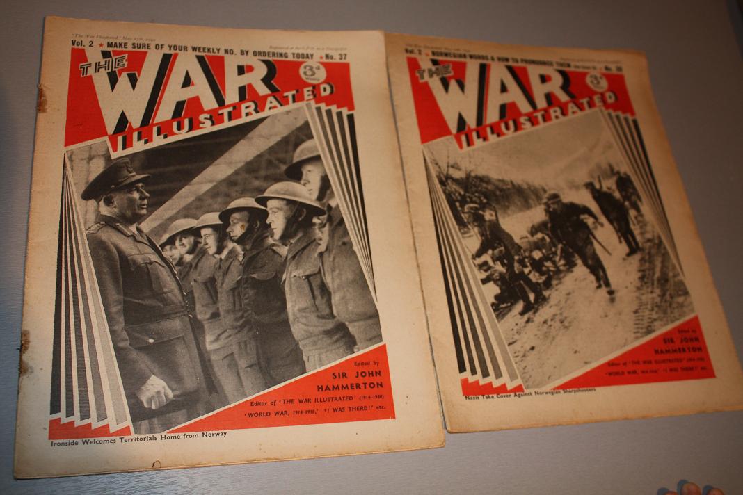 War illustrated.JPG