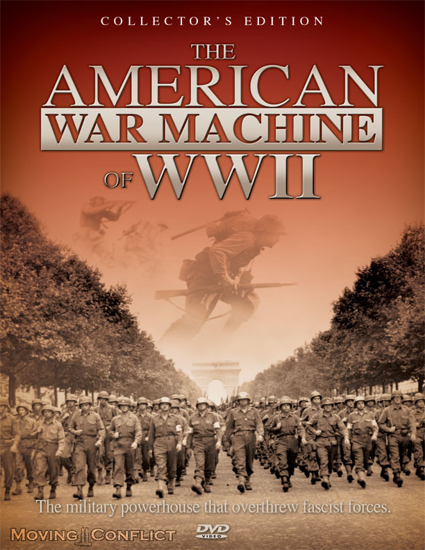 imagefrontposter.jpg