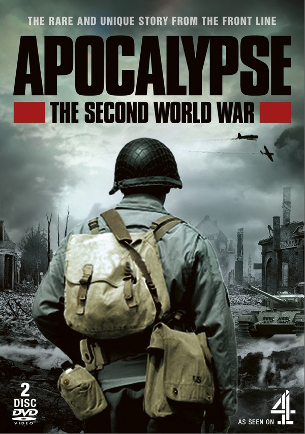 Apocalypse.jpg