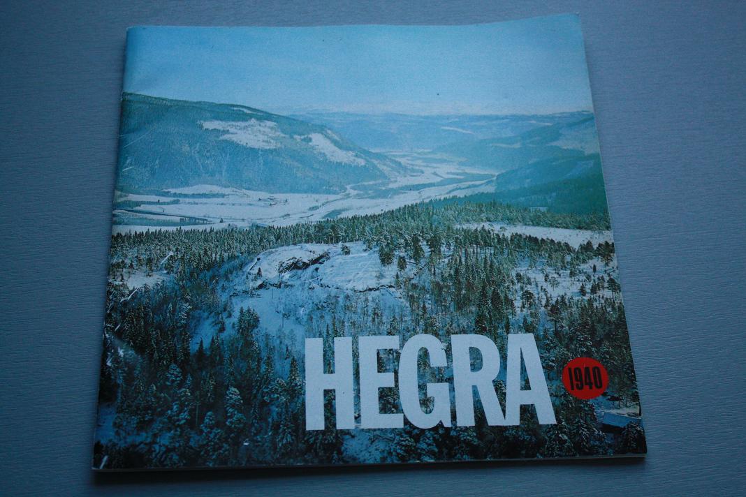 Info hefte Hegra.JPG