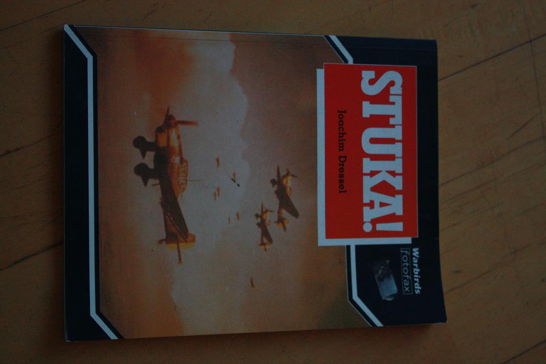 Stuka bok.JPG