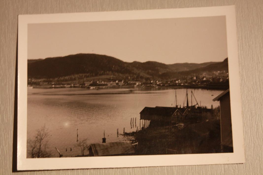 Hommelvik 1.JPG