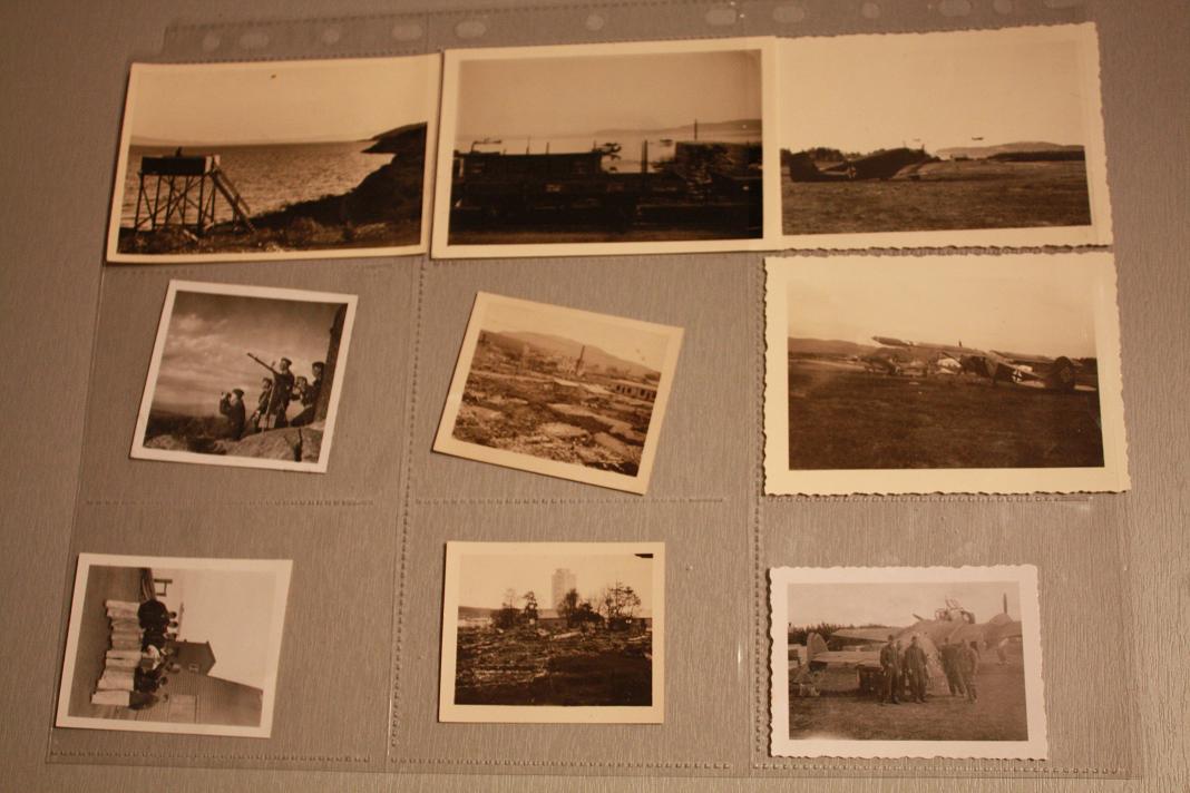 Diverse bilder 4.JPG