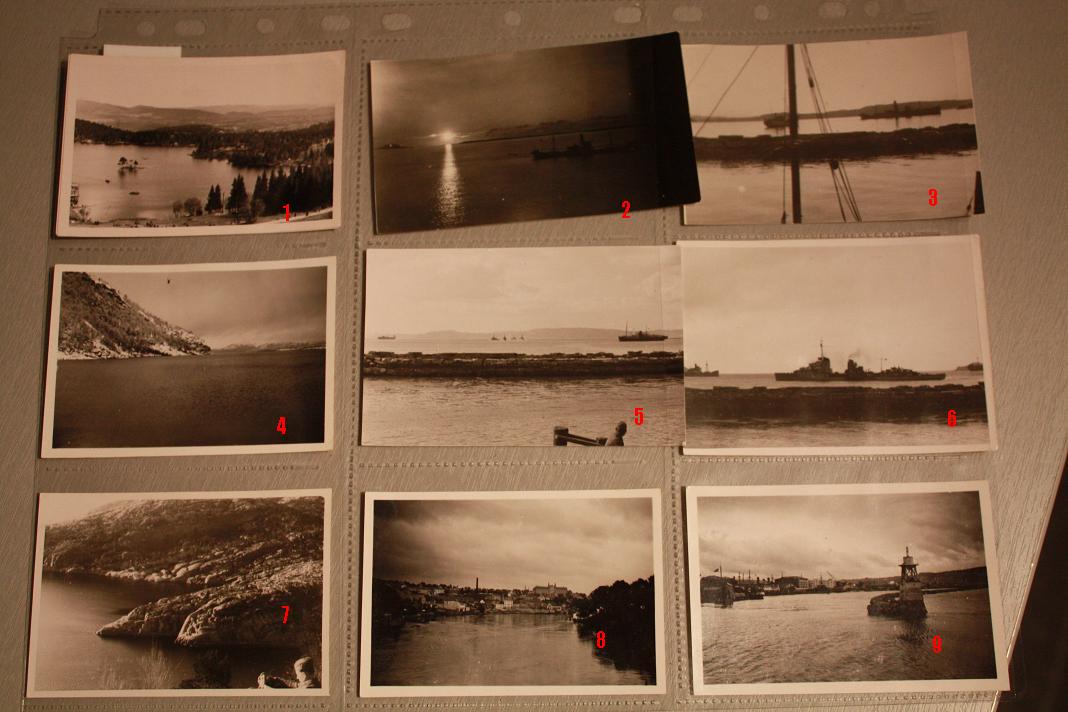 Diverse bilder 9.JPG