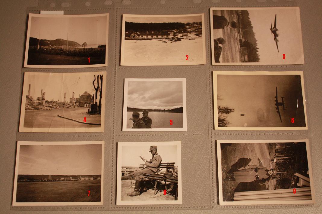Diverse bilder 5.JPG