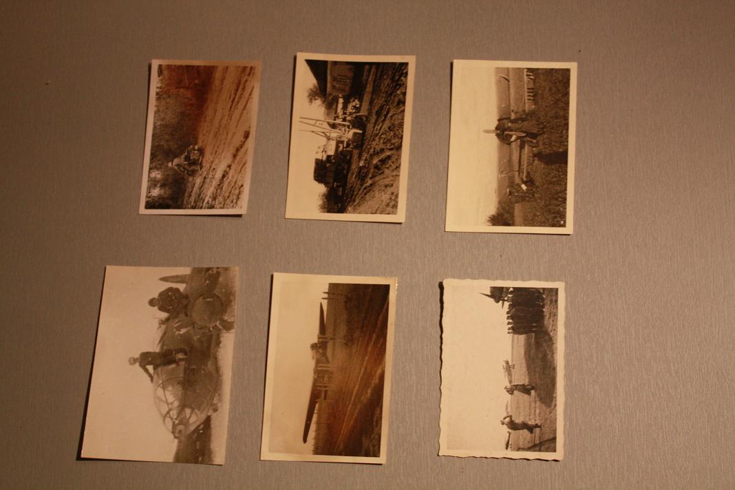 Diverse bilder 1.JPG