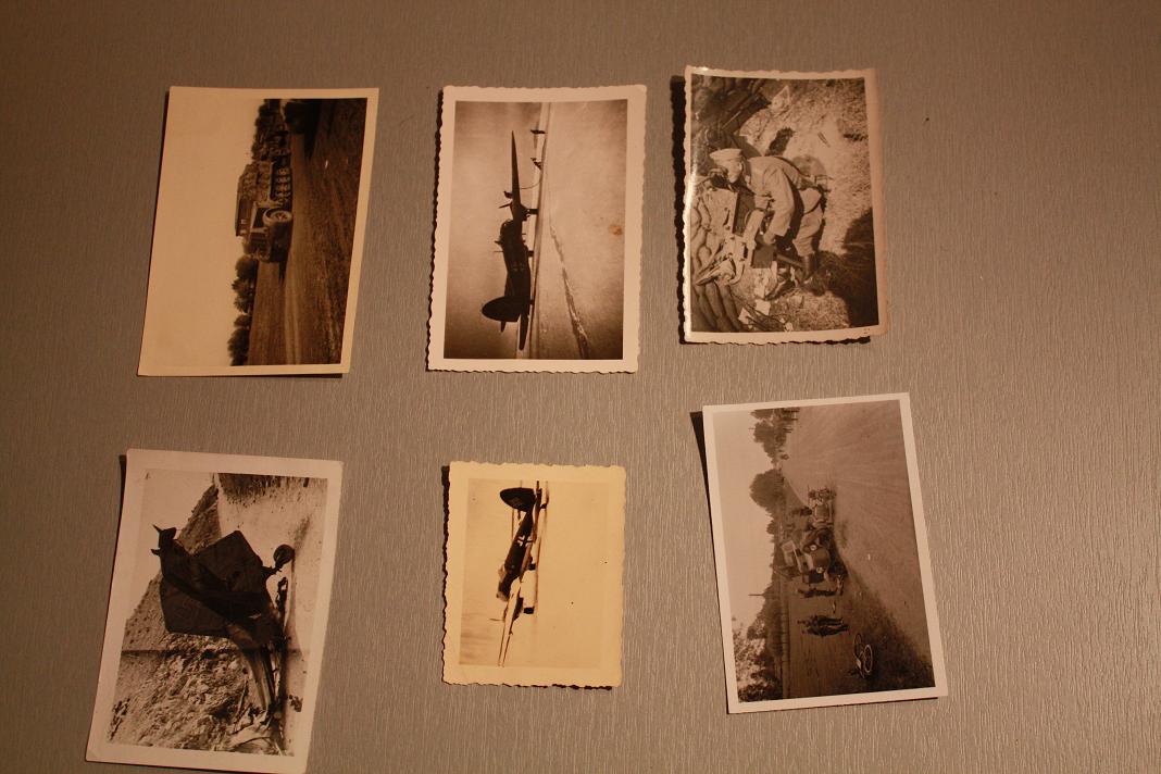 Diverse bilder 2.JPG