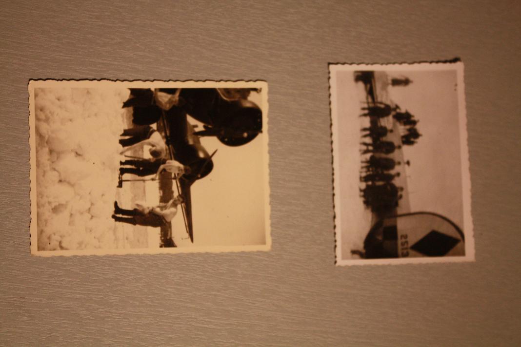 Diverse bilder 3.JPG