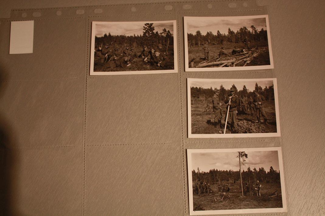 Diverse bilder 7.JPG