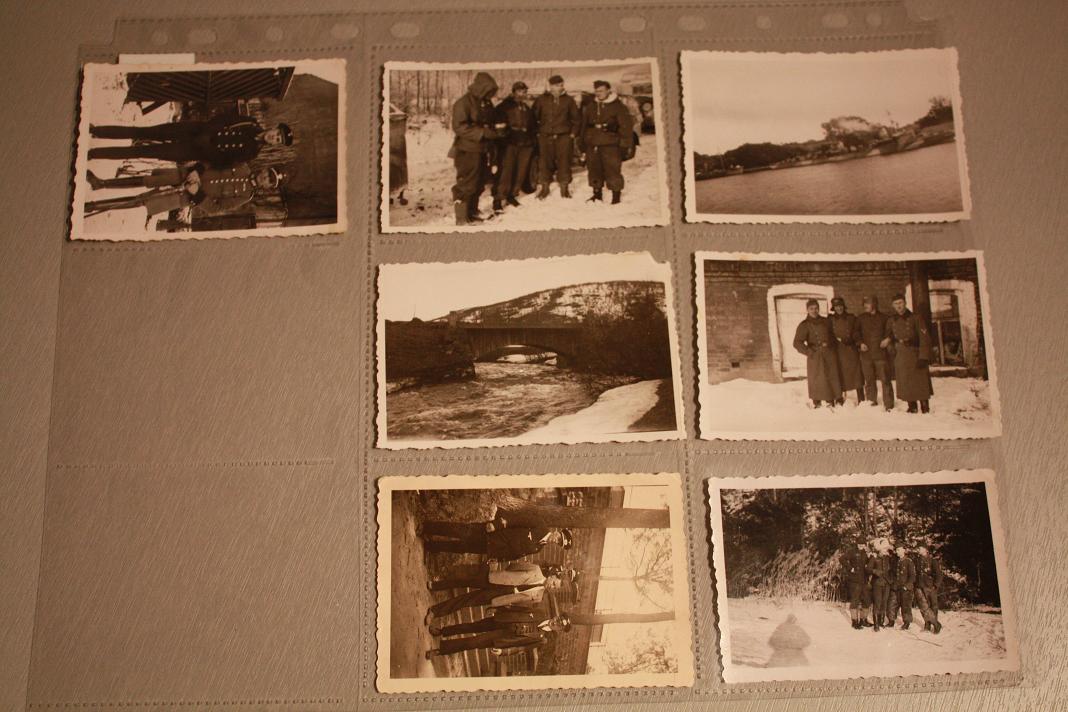 Diverse bilder 8.JPG