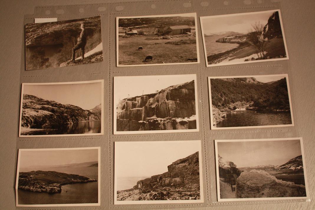 Diverse bilder 10.JPG