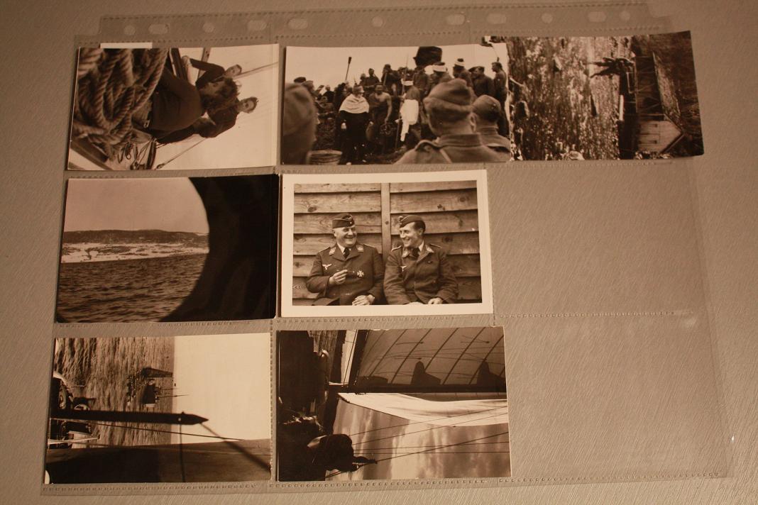Diverse bilder 6.JPG