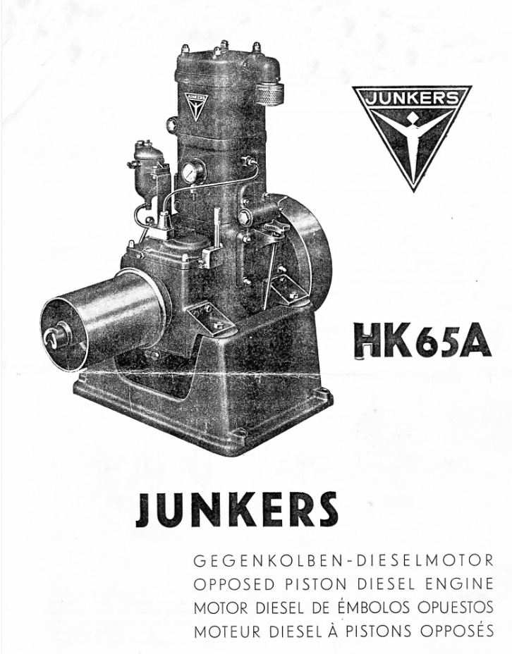 Junkers HK653.JPG
