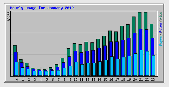 januar2012_2.jpg