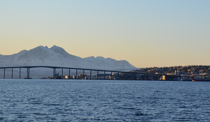 Tromsø 027-1.JPG