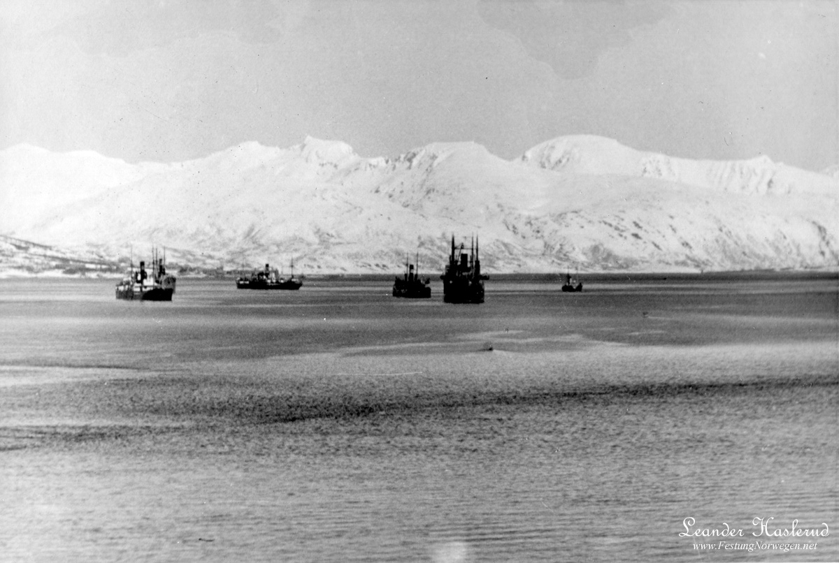 Tromsønord3.jpg