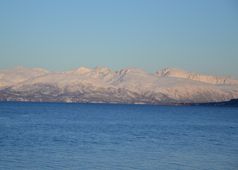 Tromsø 031.JPG