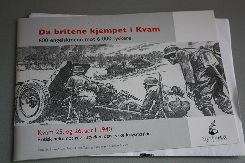 HEFTE 3.JPG