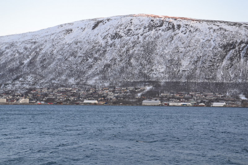 Tromsø 038.JPG