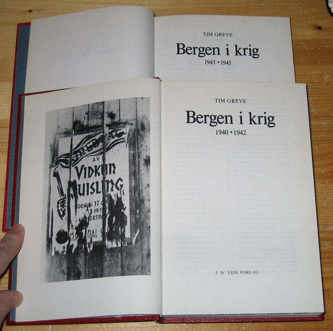 Image5.jpg