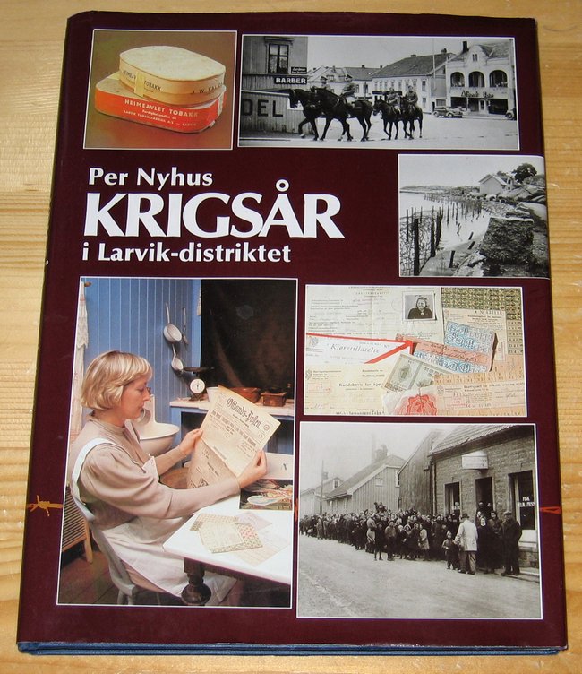 Image1.jpg