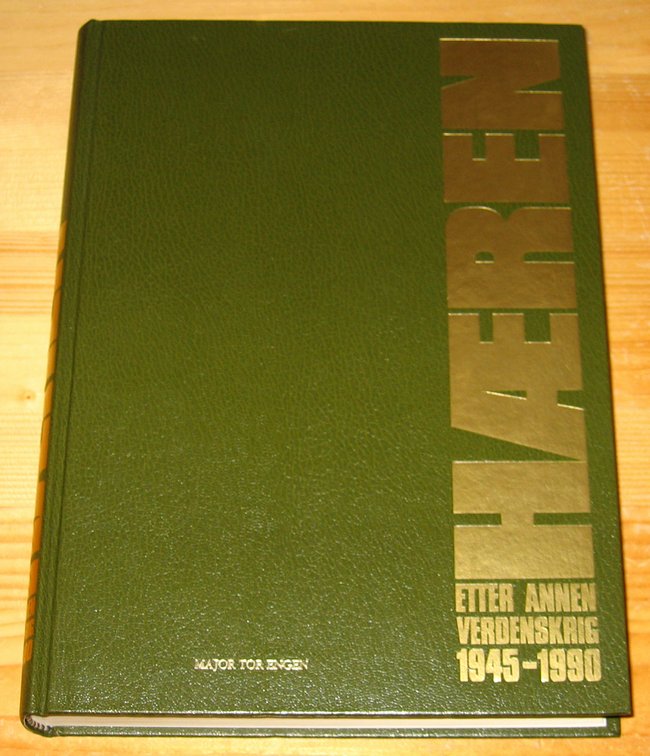 Image3.jpg