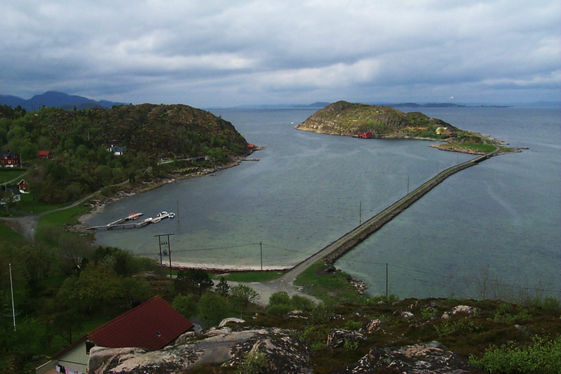 stavøya.jpg