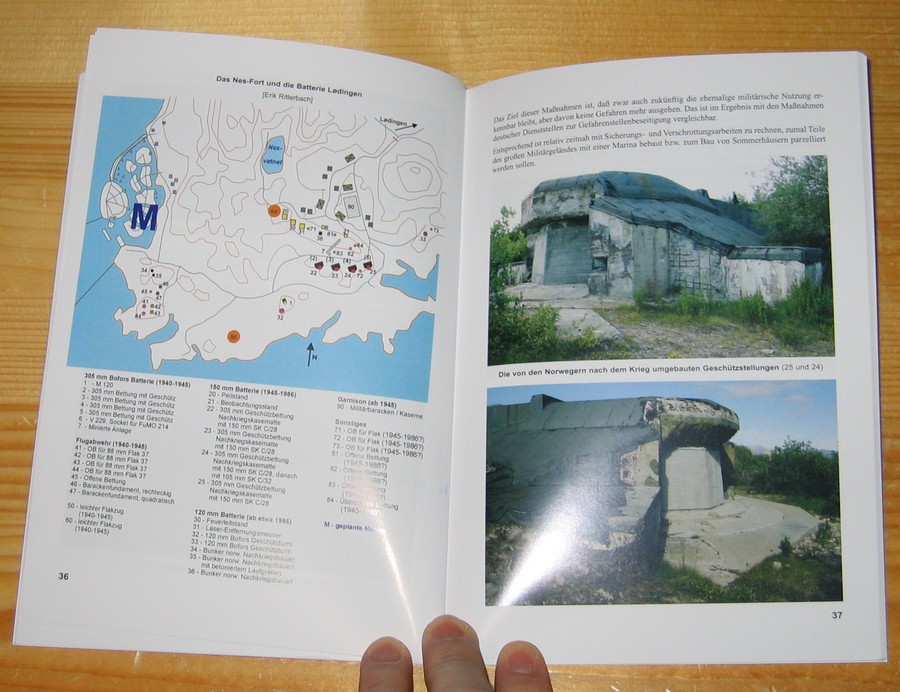 Image3.jpg