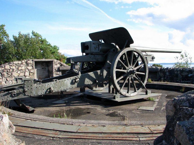 1-083.JPG