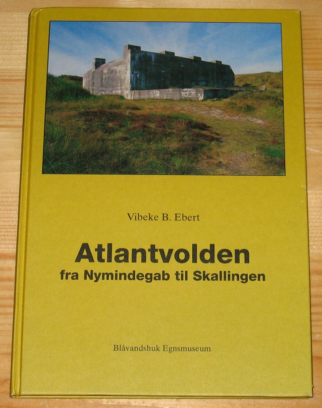 Image1.jpg
