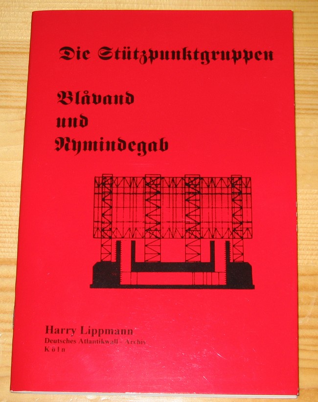 Image3.jpg