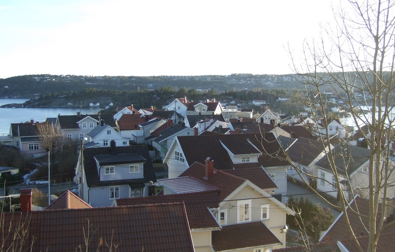 Kragerø260212 048.JPG