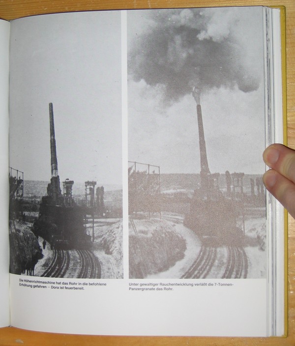 Image6.jpg