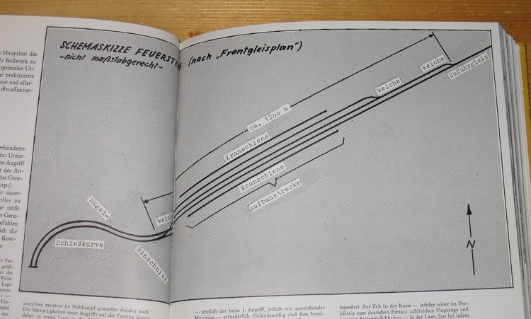 Image2.jpg
