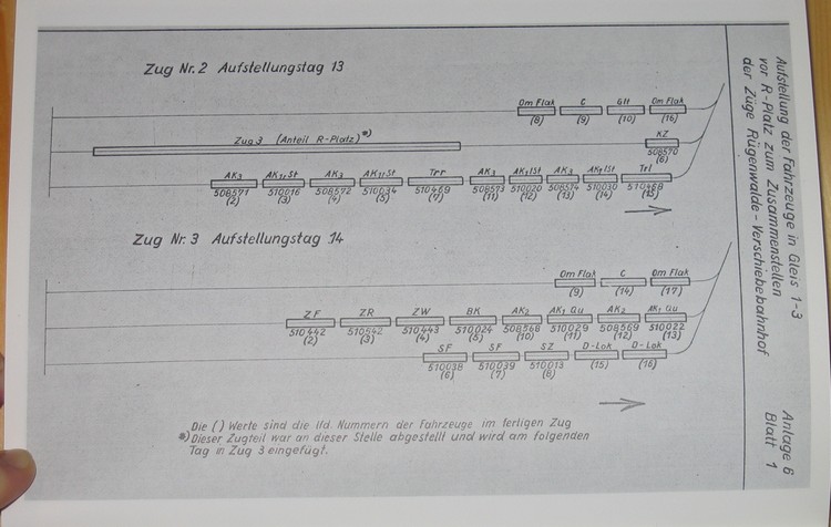 Image3.jpg