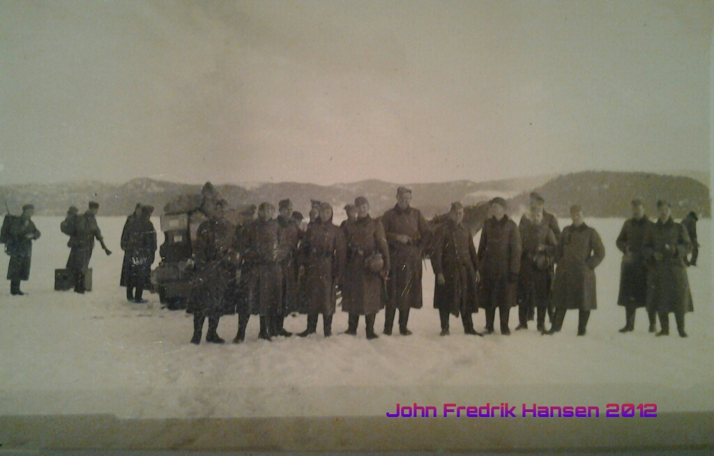 Jonsvatnet 1940.jpg