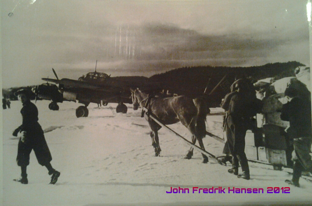 Jonsvatnet 1940 2.png