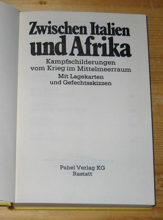 Image2.jpg