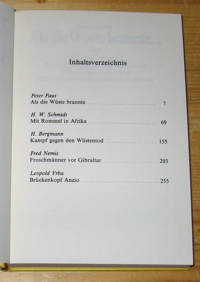 Image3.jpg