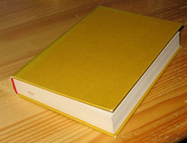 Image7.jpg