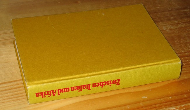 Image8.jpg
