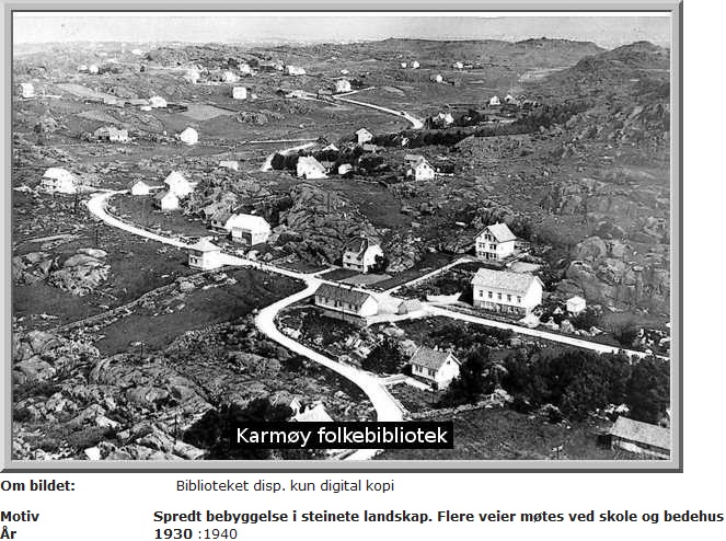 Sandve  1940.jpg