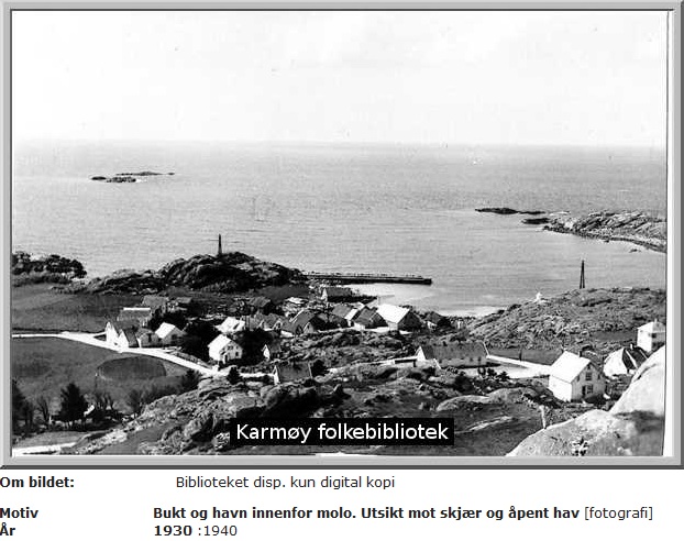 Sandvehamn .bilde tatt mellom 1930 og 1940.jpg