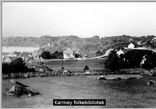Sandve 1939.jpg