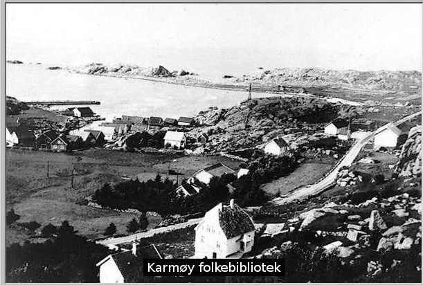 Sandve 1939 II.jpg